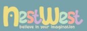 Nestwest test